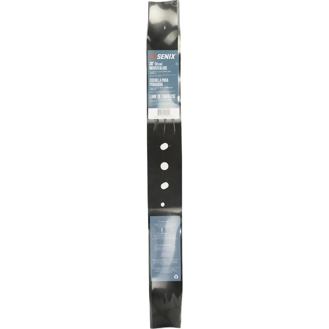 Product 716212