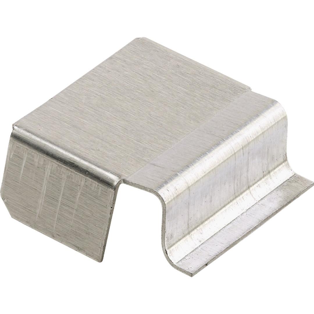 Product 138189