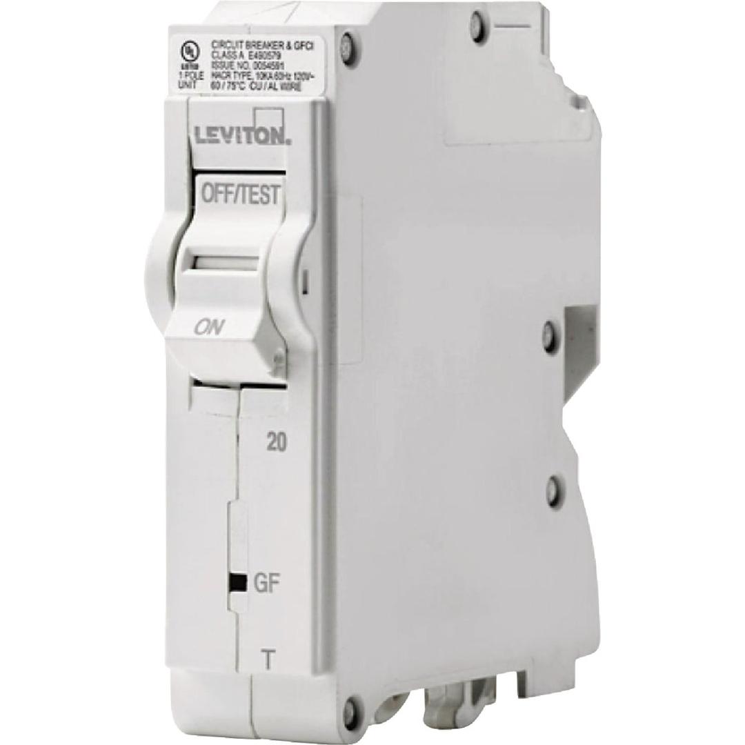 Product 510080
