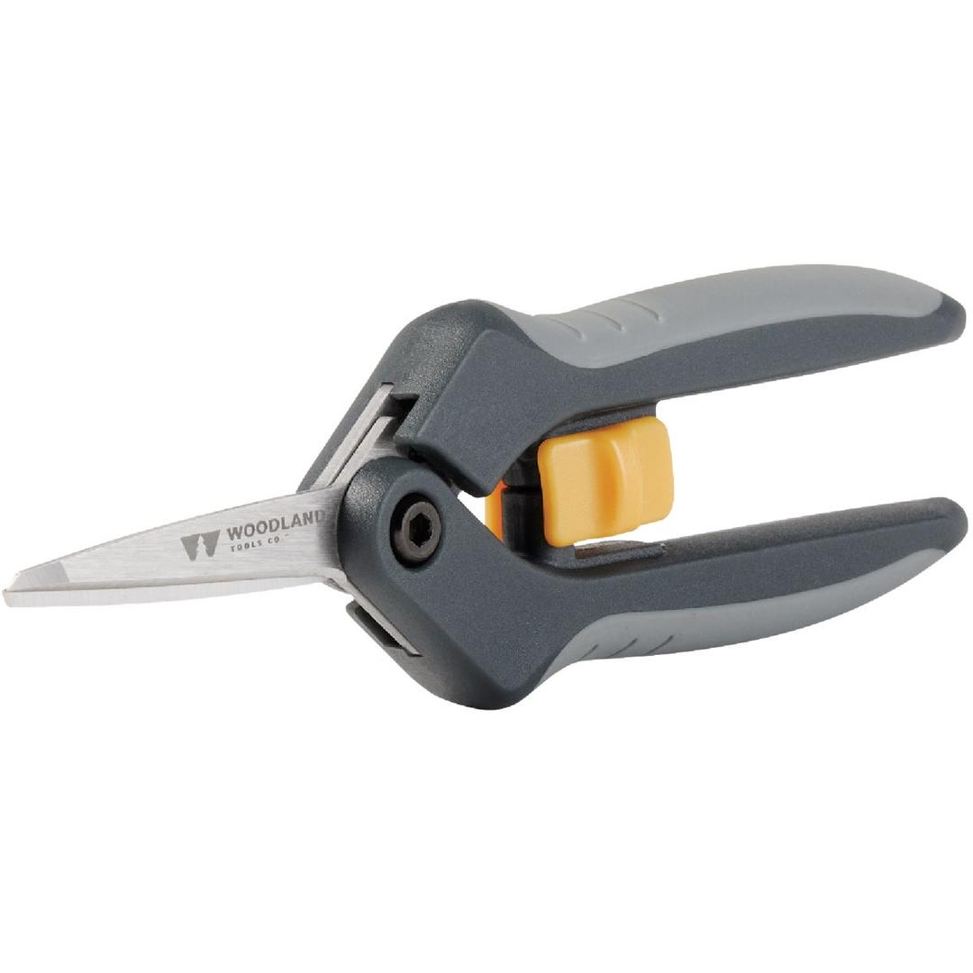 Product 715424