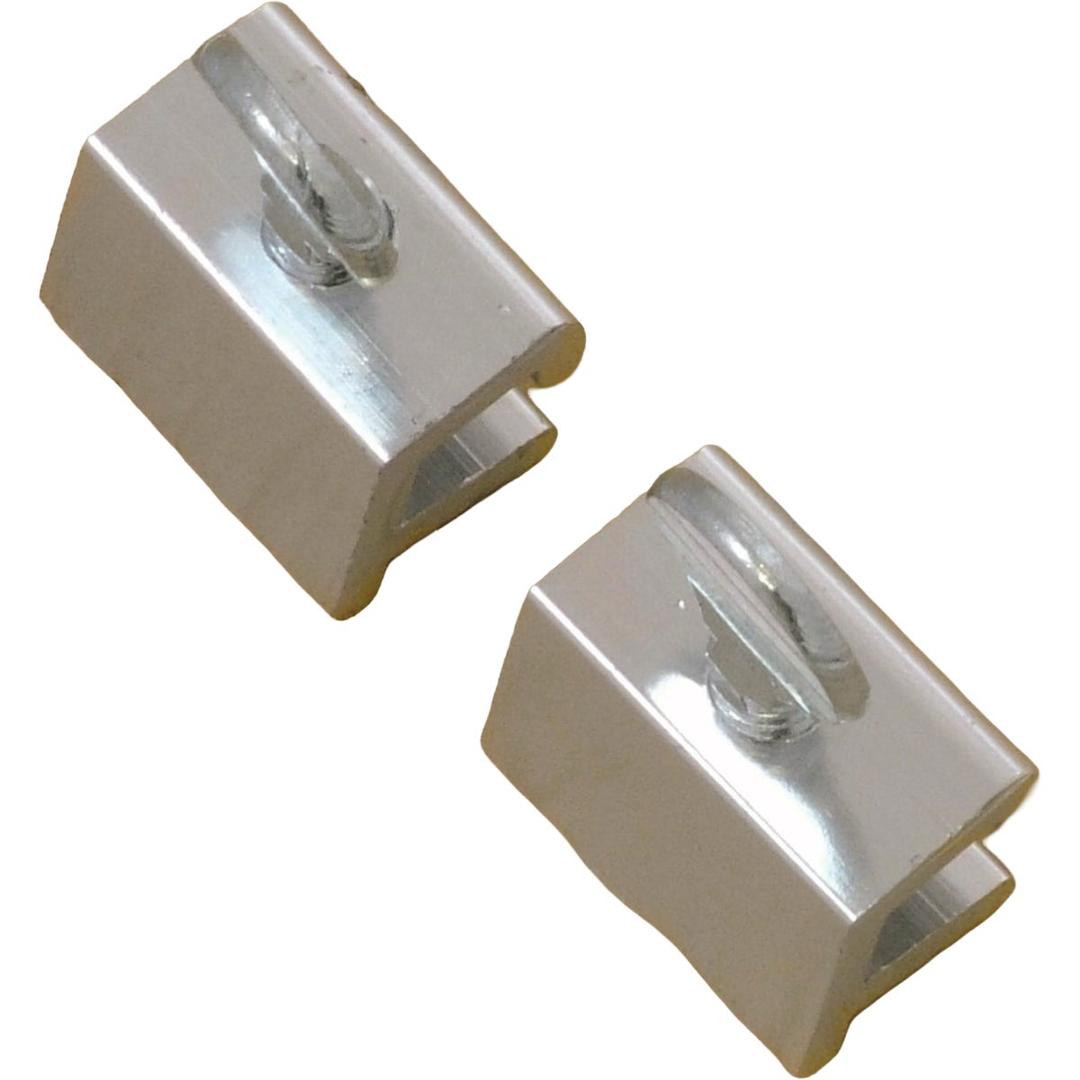 Product 259451