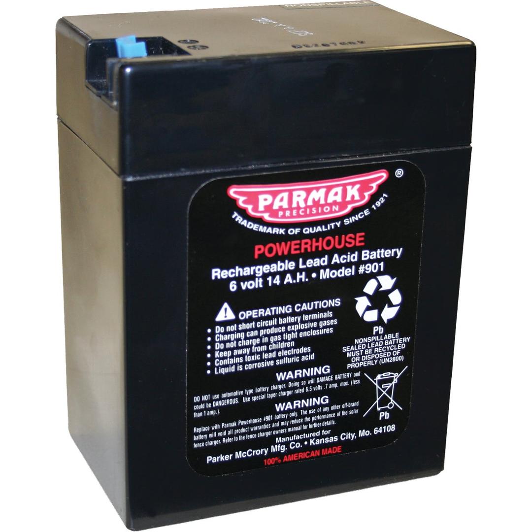Product 747784