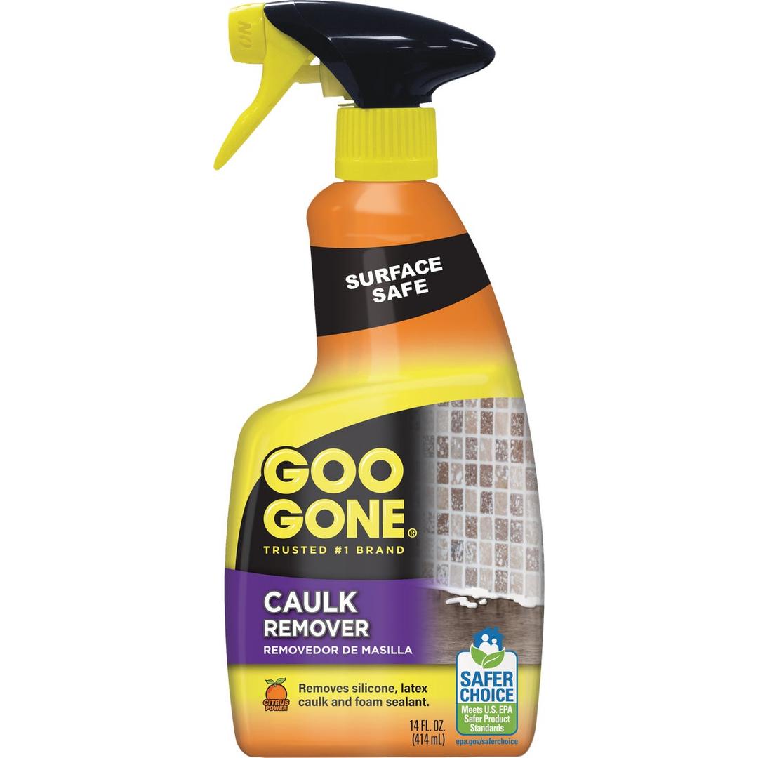 Product 795147