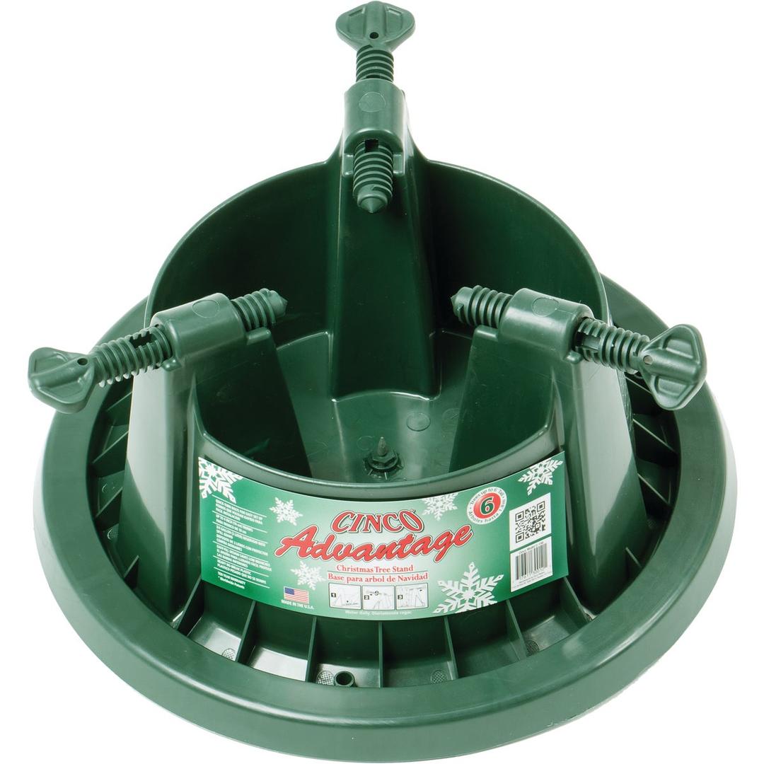 Product 969080