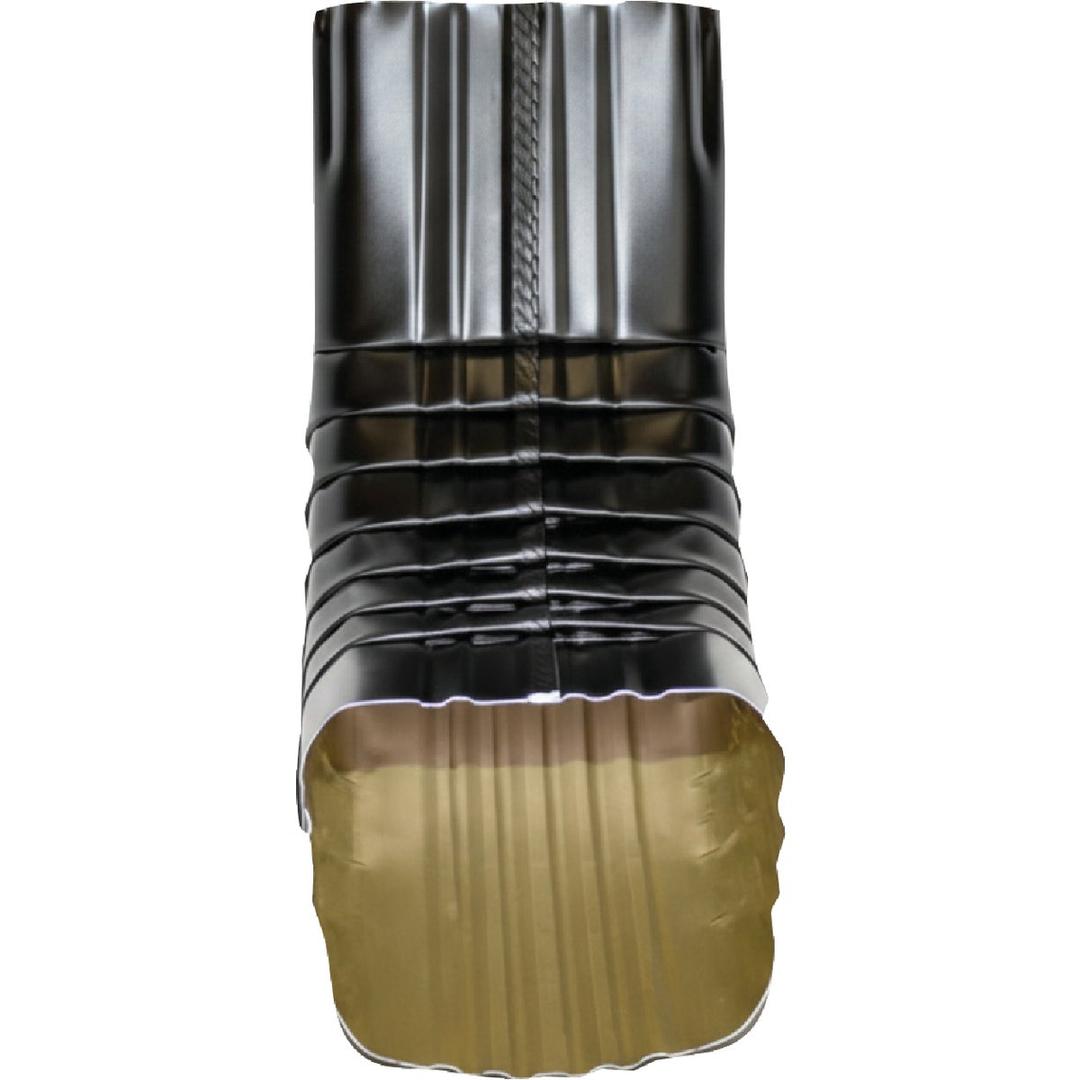 Product 140616