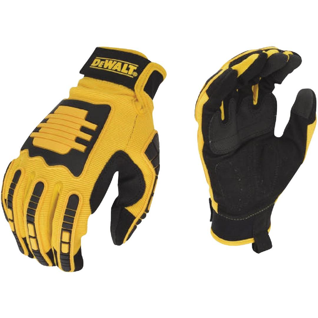 Product 712245