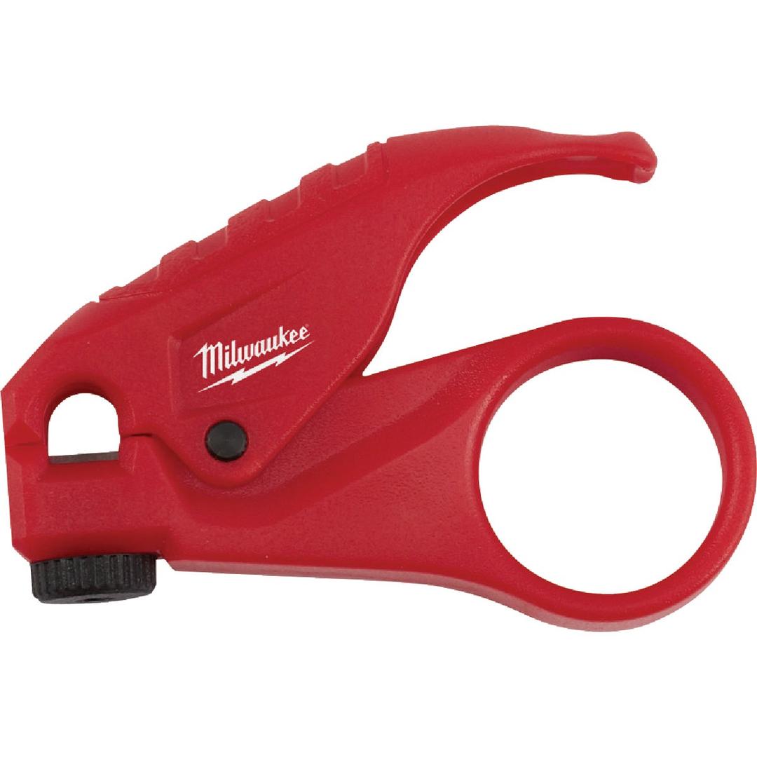 Product 555084