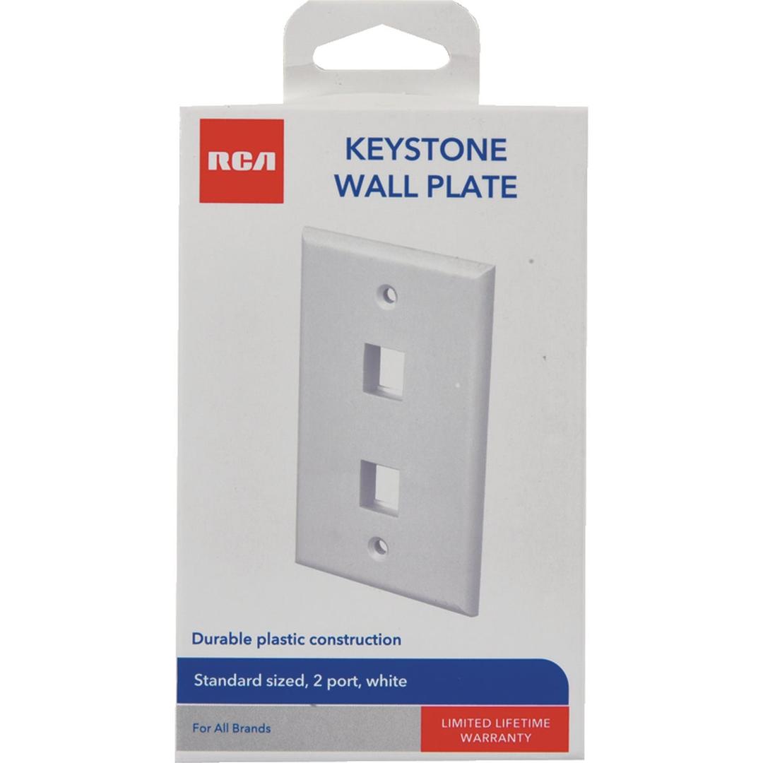 Product 548331