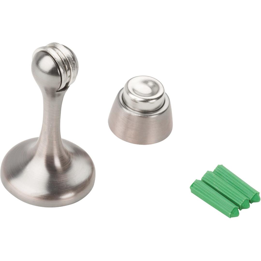 Product 259134