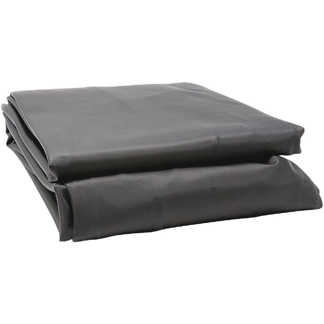 Product 824180