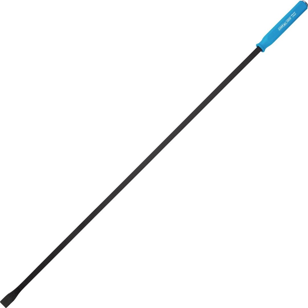 Product 374872