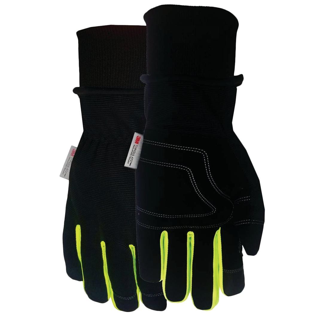 Product 724261