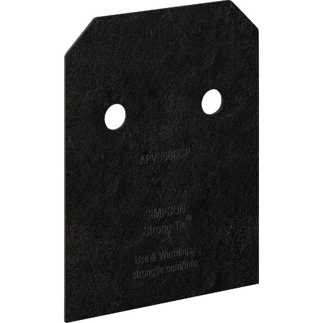 Product 149185
