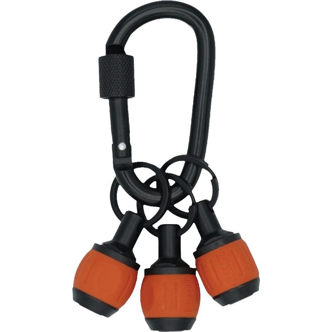 Product 384980