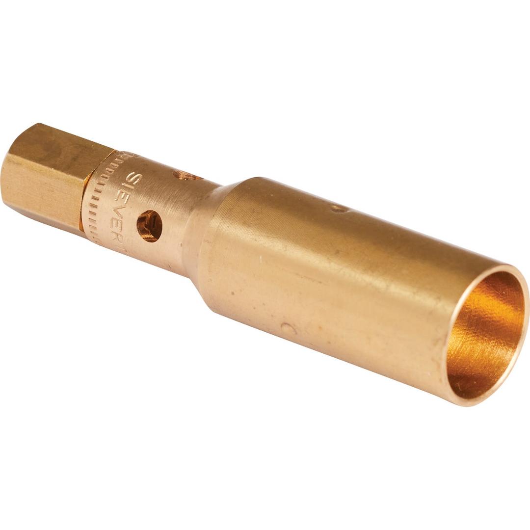 Product 336984
