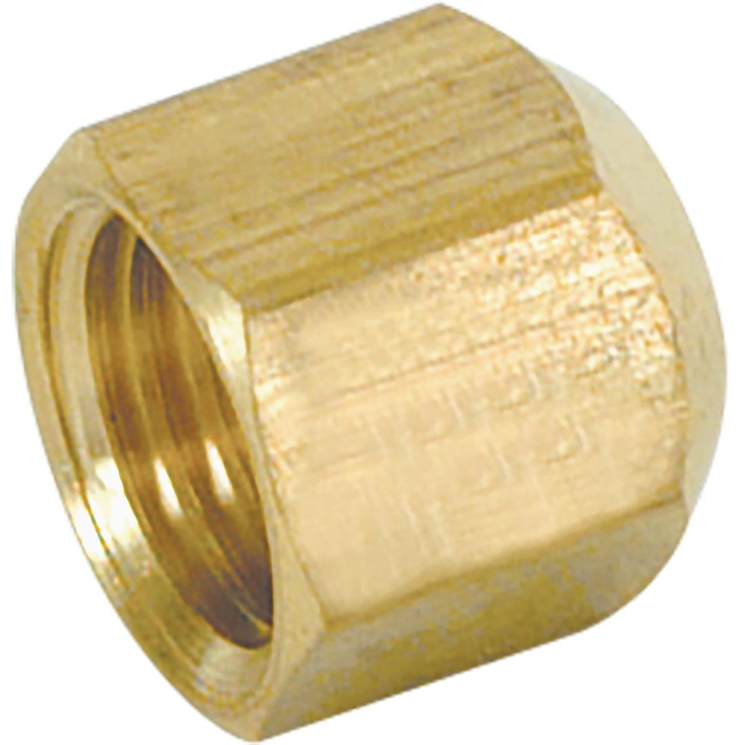 Product 478165