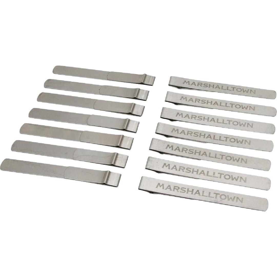 Product 389624