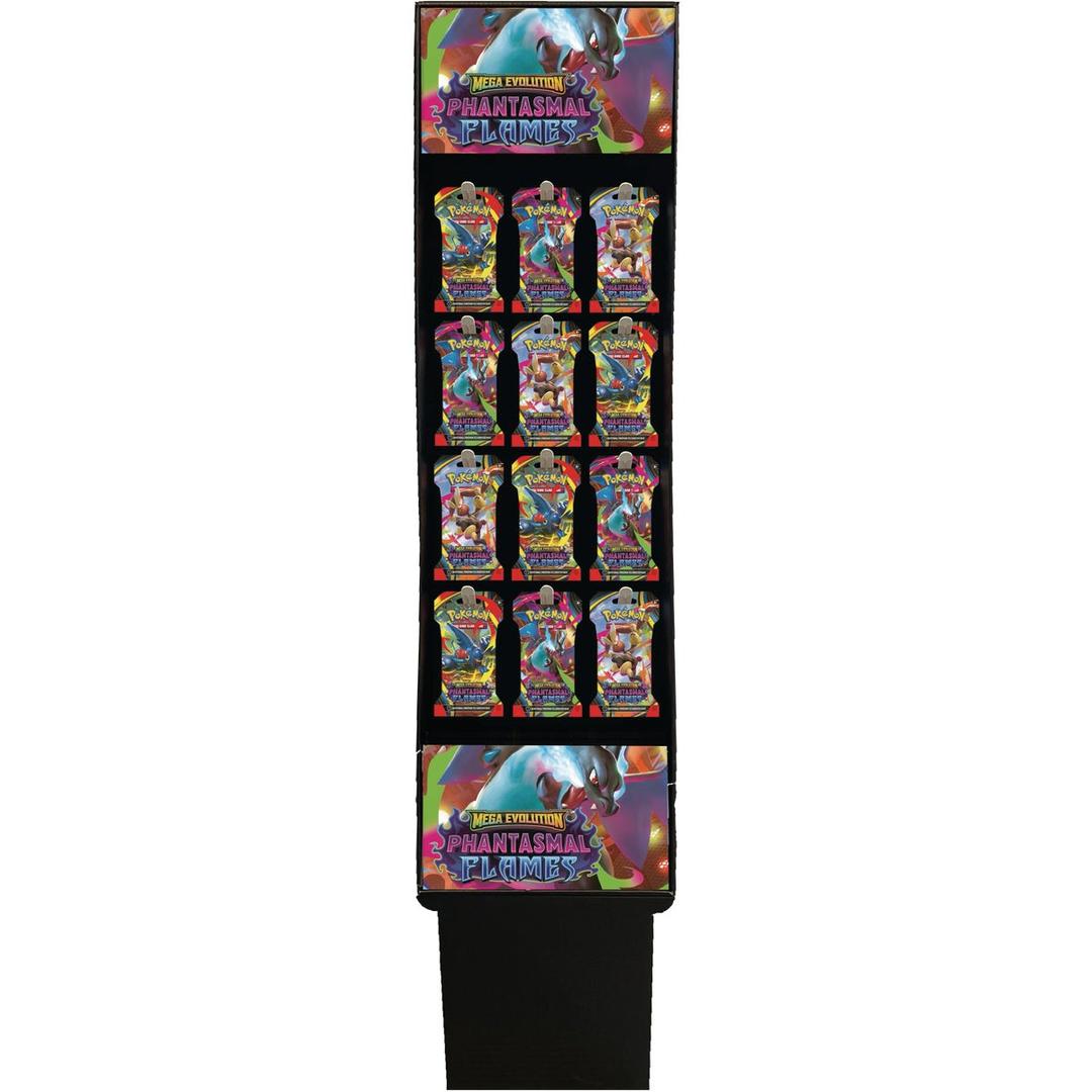 Product 759758