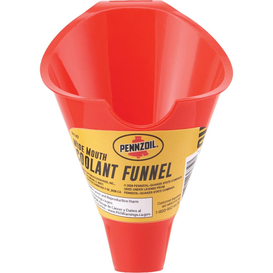 Product 597921