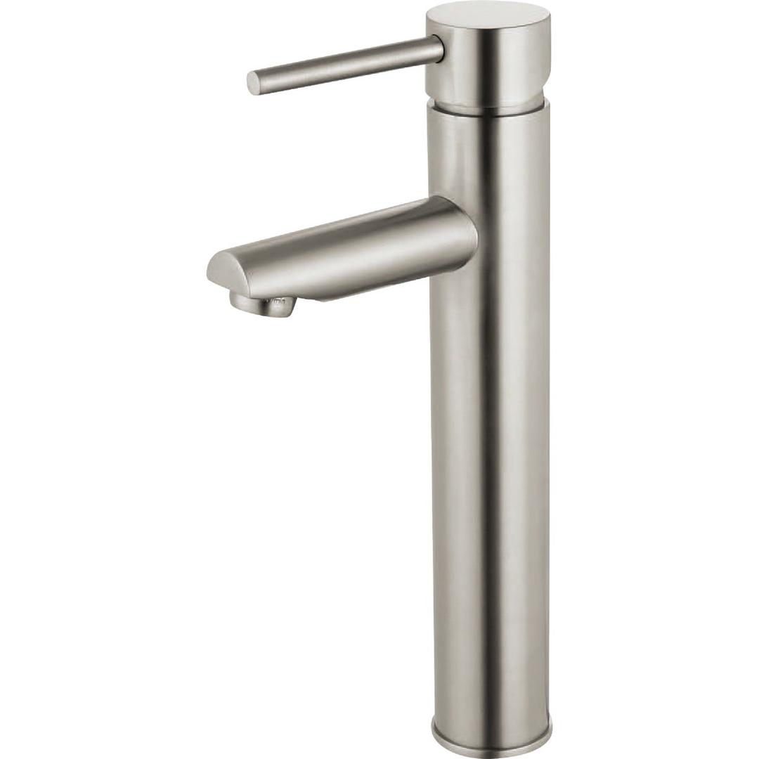 Product 453291