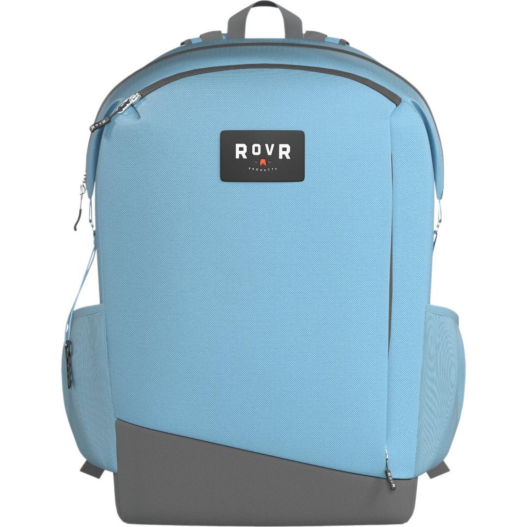 Product 886461