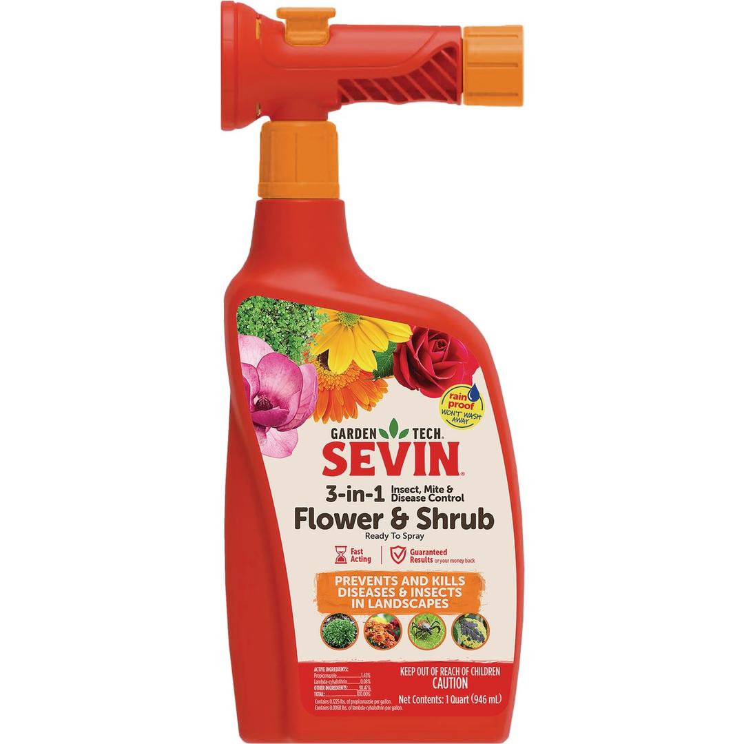 Product 710165