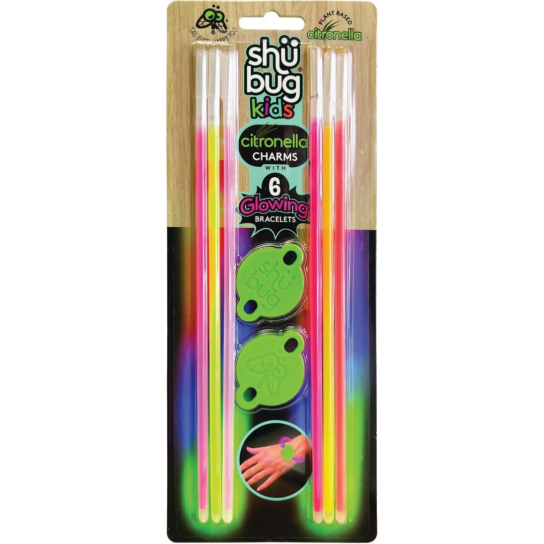 Product 763852
