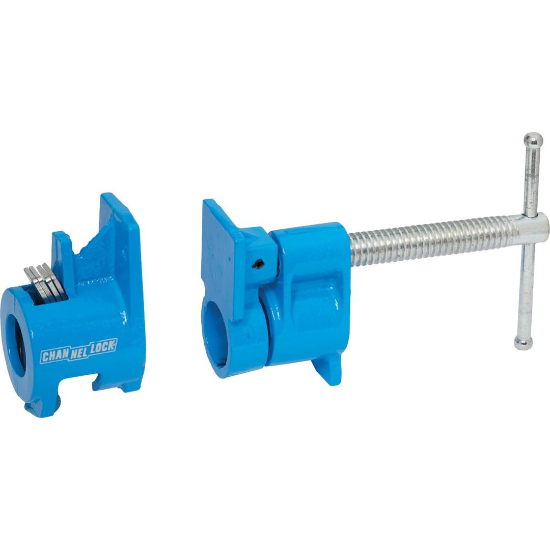 Product 362785