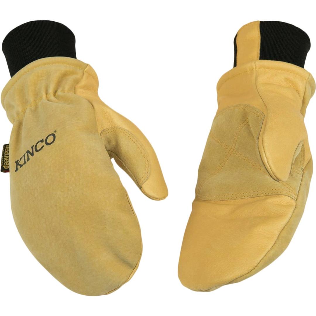 Product 725592