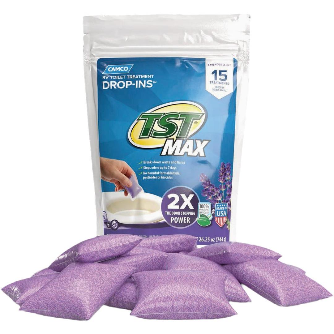 Product 581330