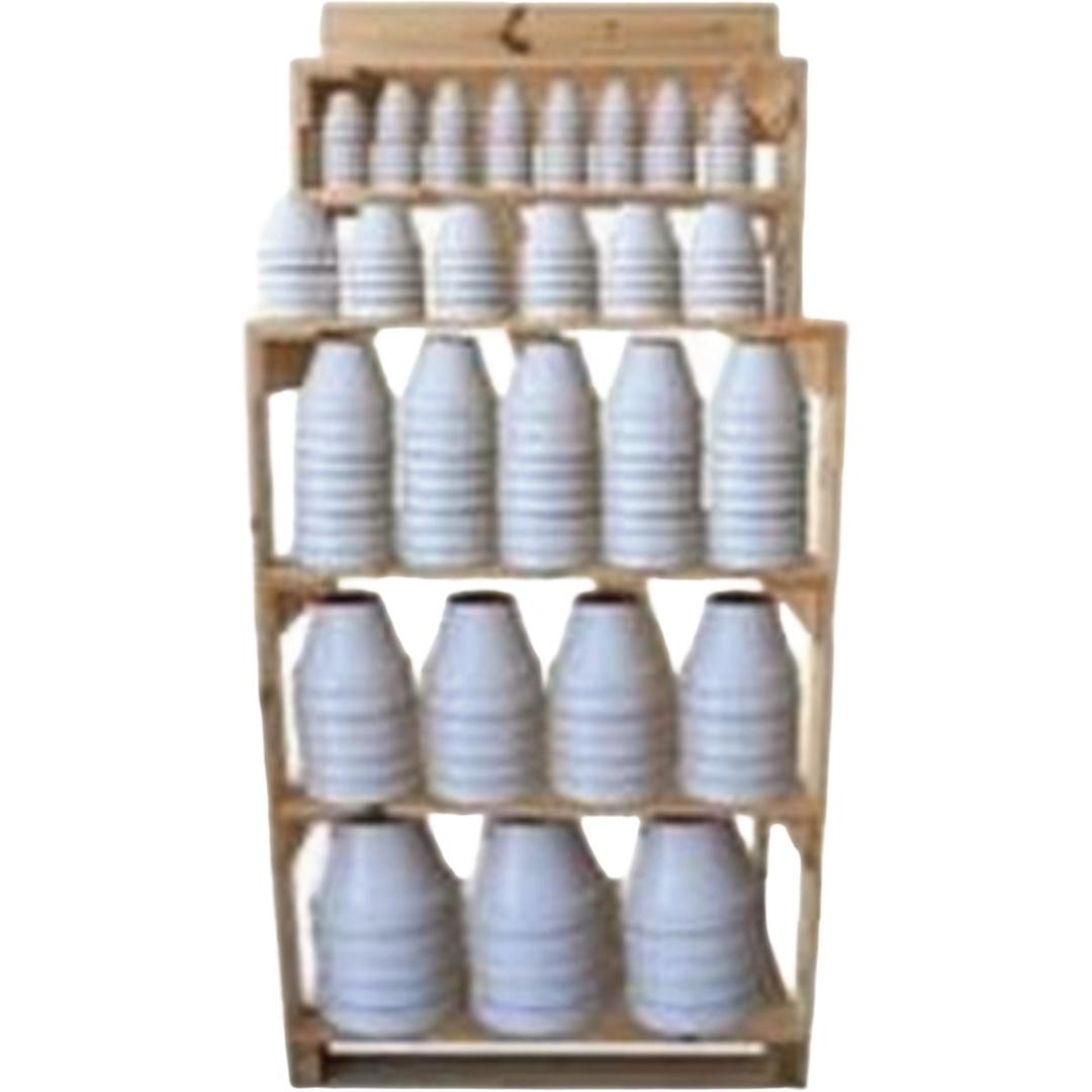 Product 757619