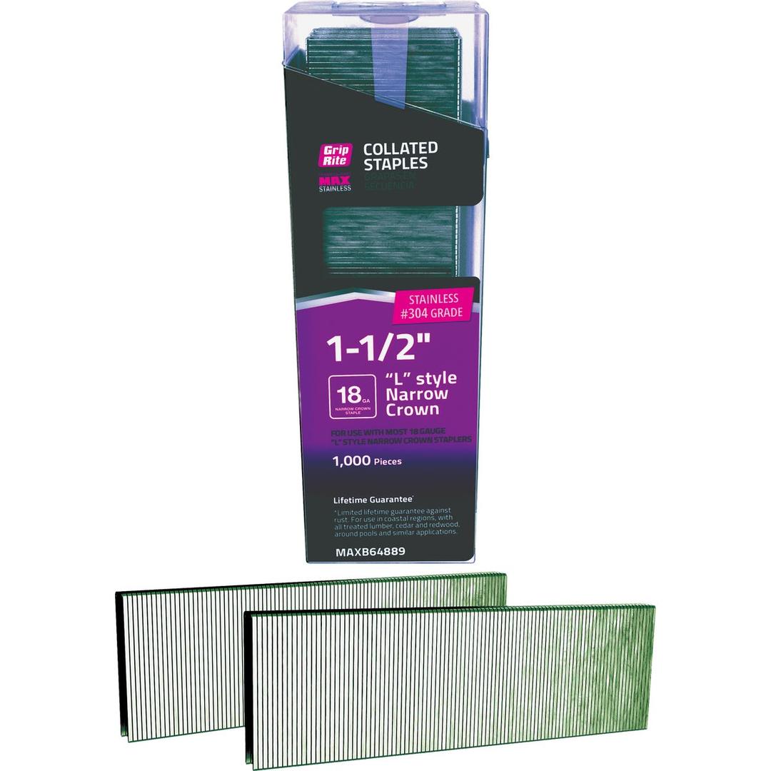 Product 398912