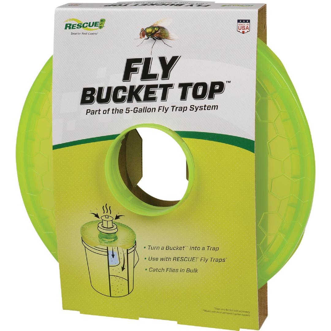 Product 713780