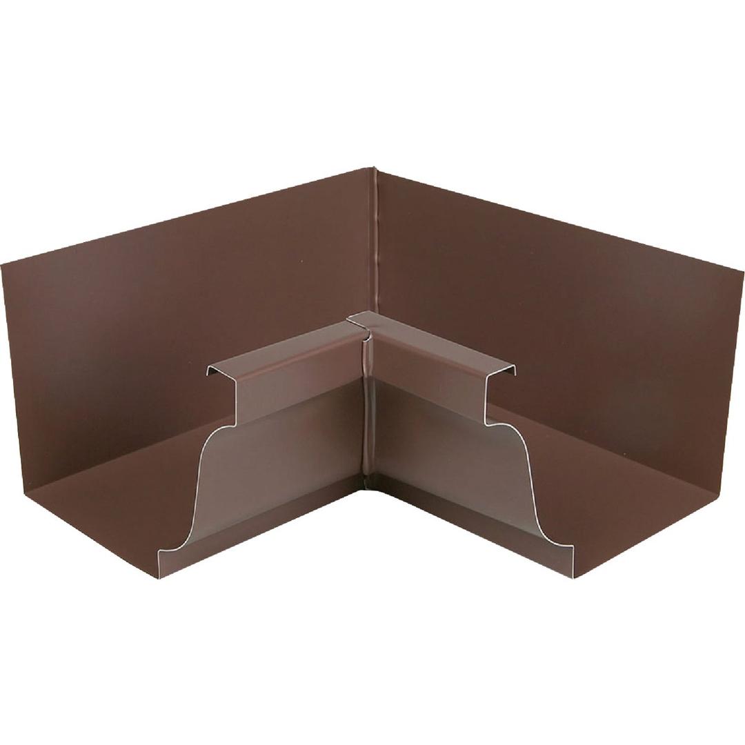 Product 154157