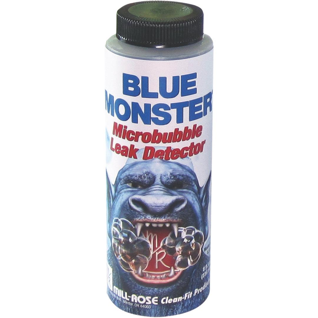 Product 430328