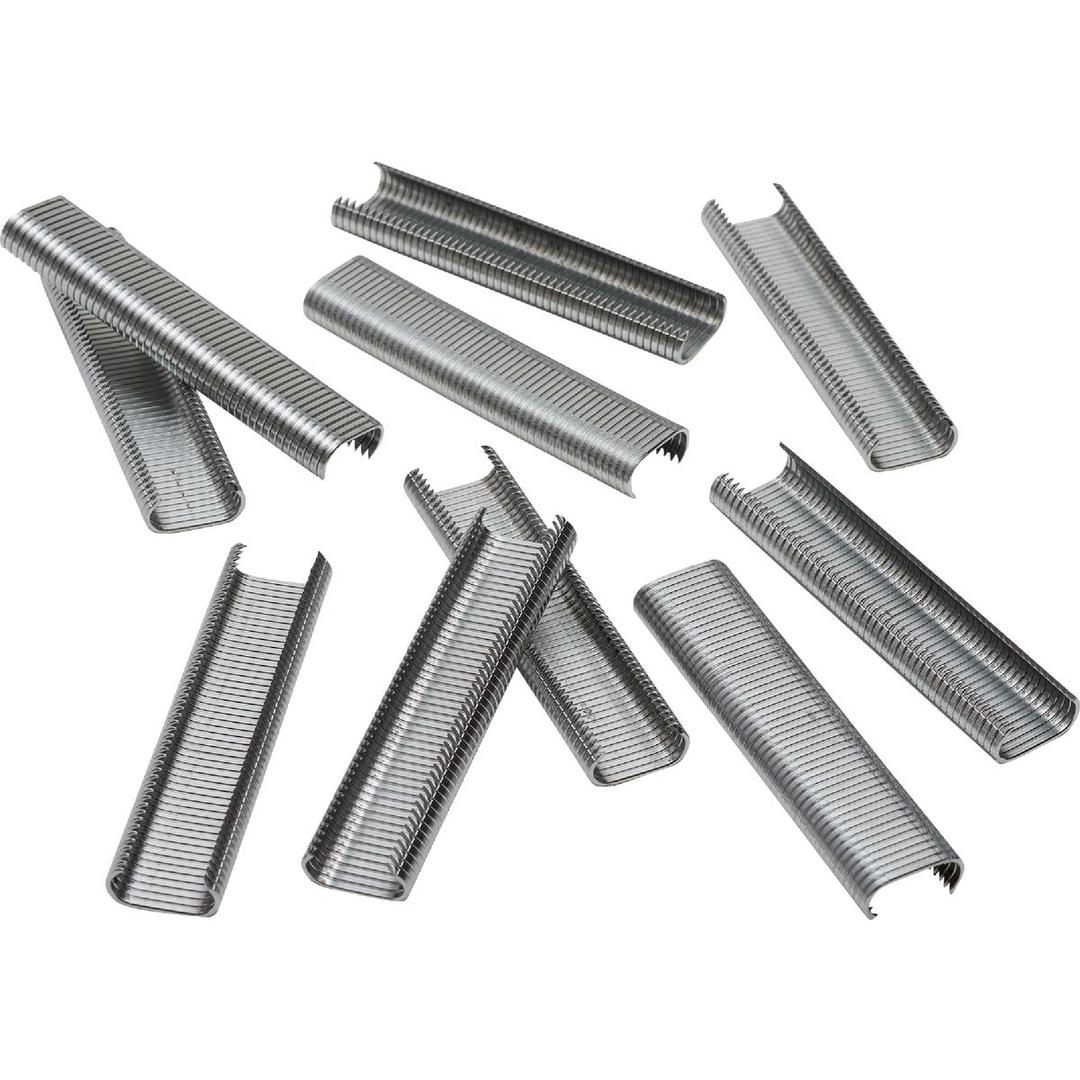 Product 640650
