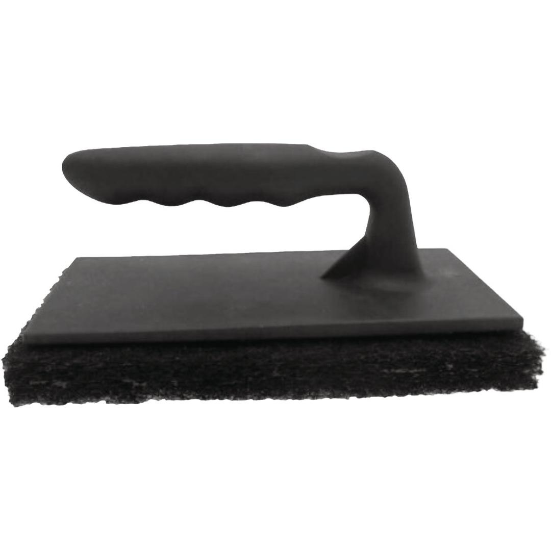 Product 806429
