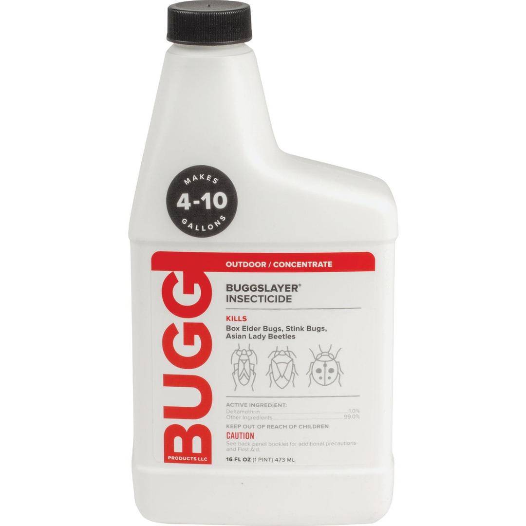 Product 755033