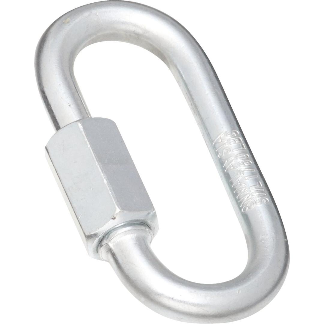 Product 757812