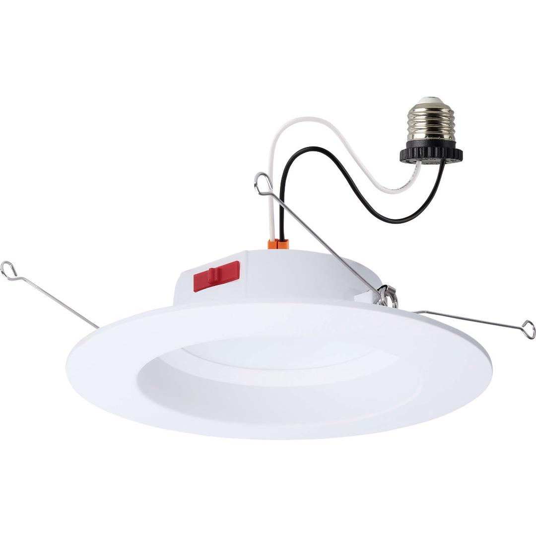 Product 545078