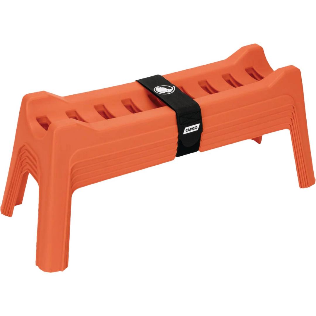 Product 583834