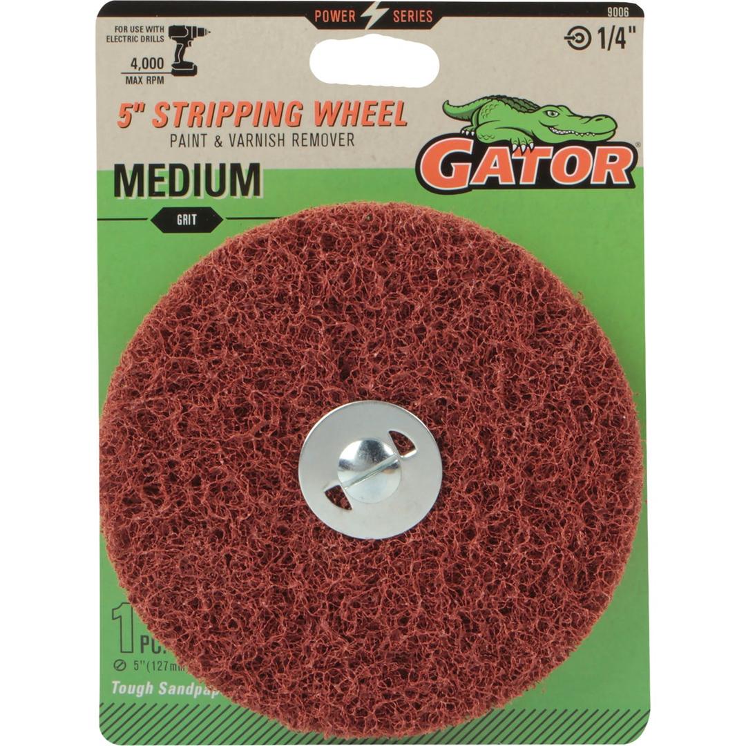 Product 315116