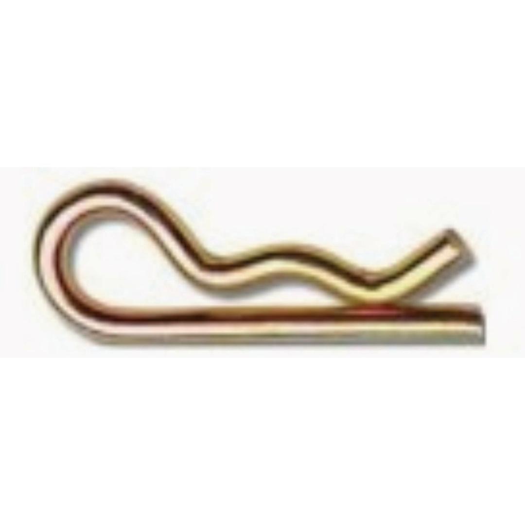 Product 721101