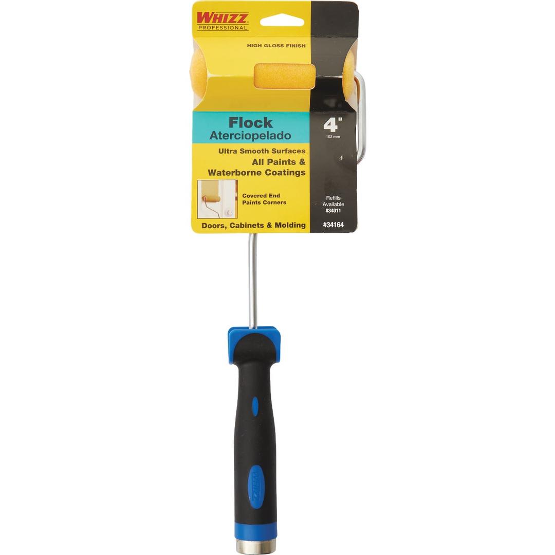 Product 790163