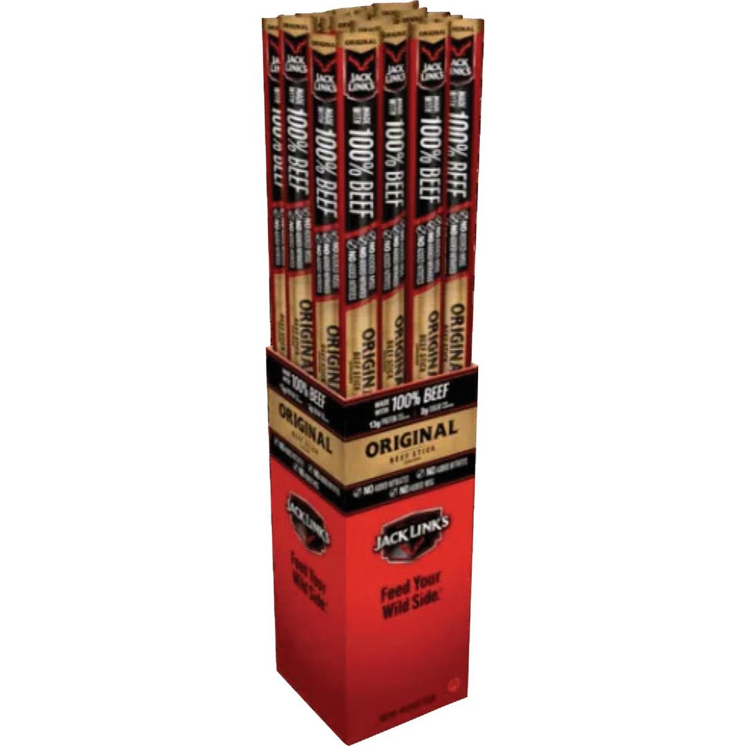 Product 604667
