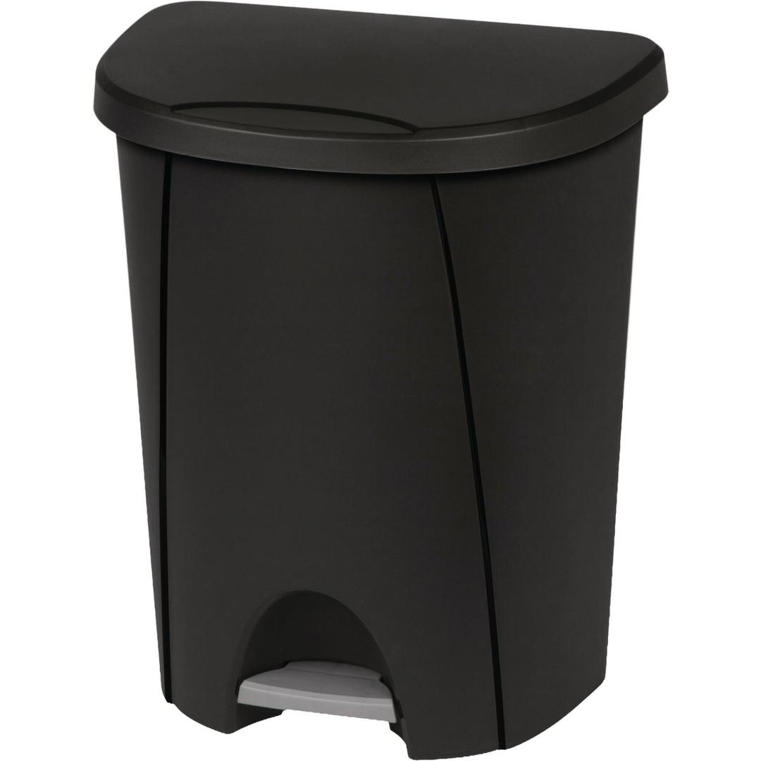 Product 630900