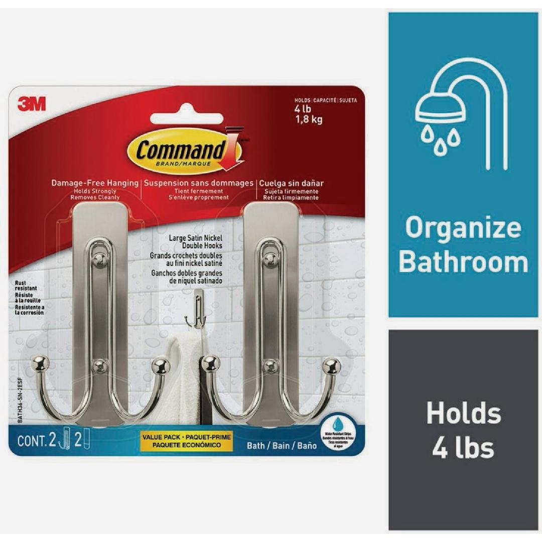 Product 216417