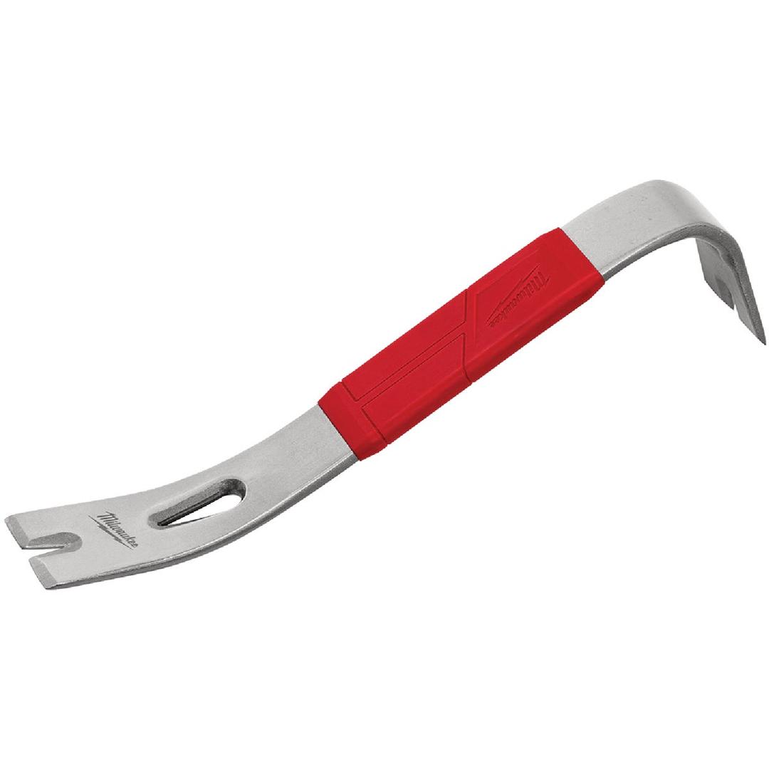 Product 371088