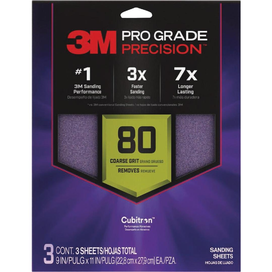 Product 324633