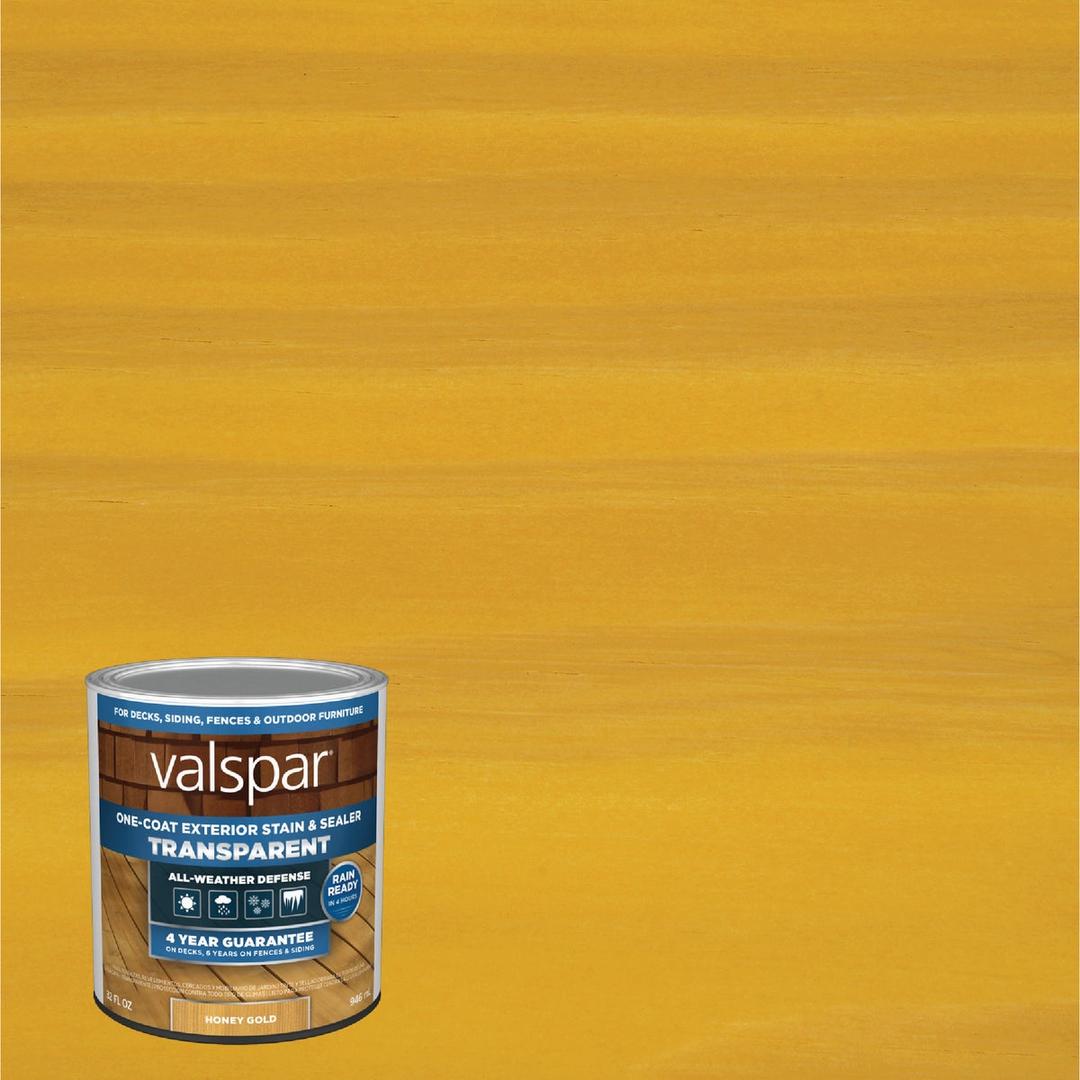 Product 776588